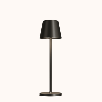 Naawe™ The Helsinki Table Lamp - Naawe