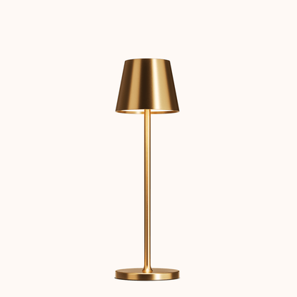Naawe™ The Helsinki Table Lamp - Naawe