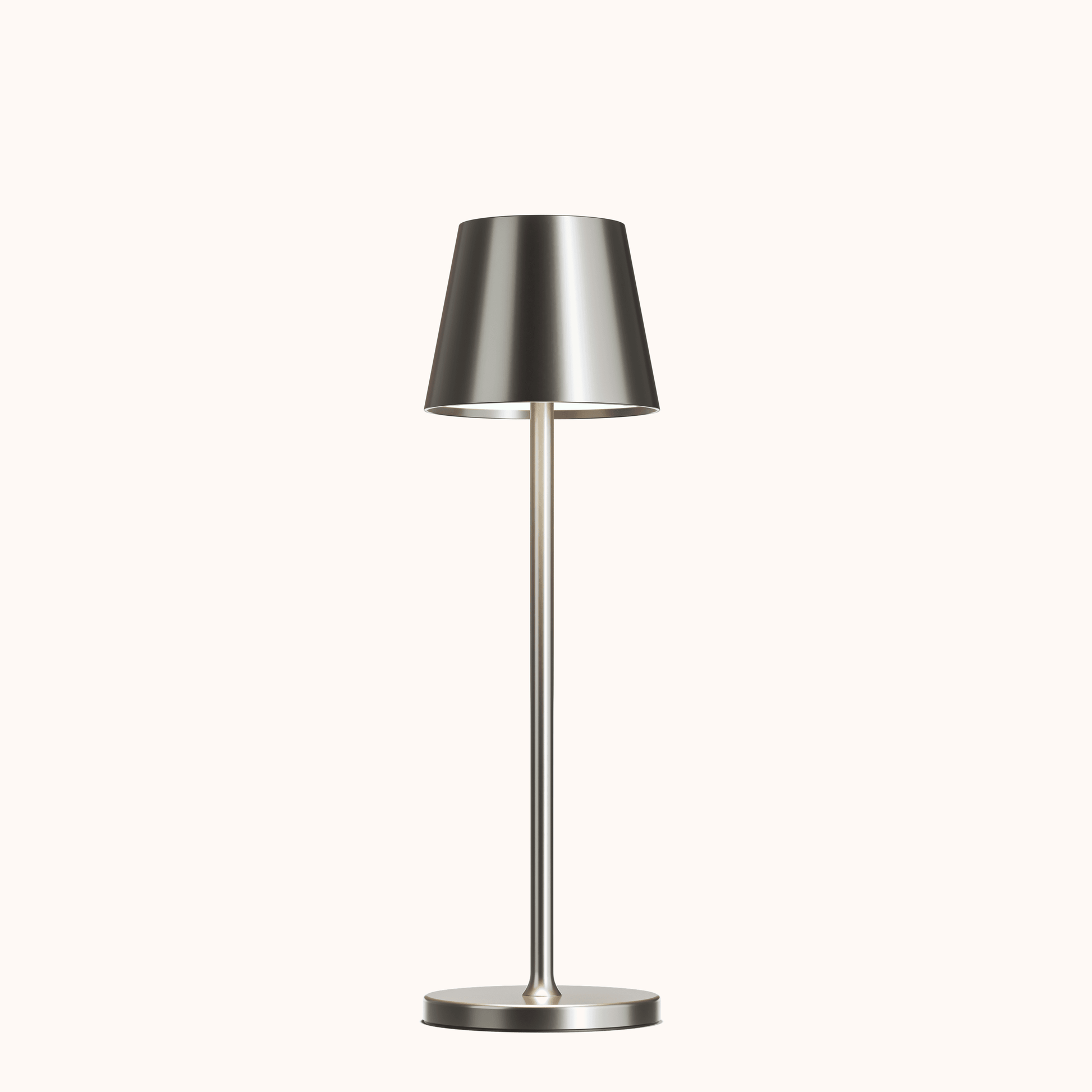 Naawe™ The Helsinki Table Lamp - Naawe