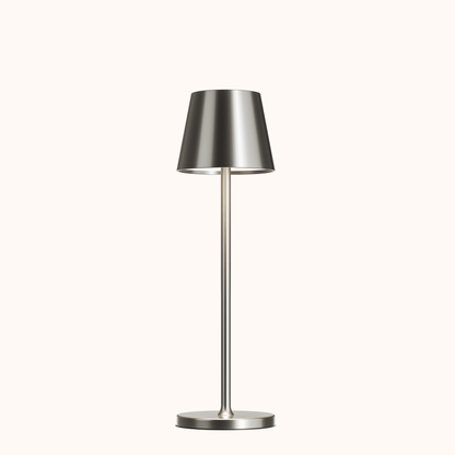 Naawe™ The Helsinki Table Lamp - Naawe