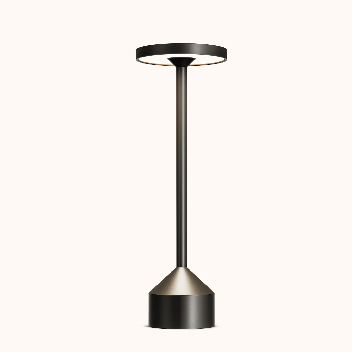 Naawe™ The Stockholm Table Lamp - Naawe