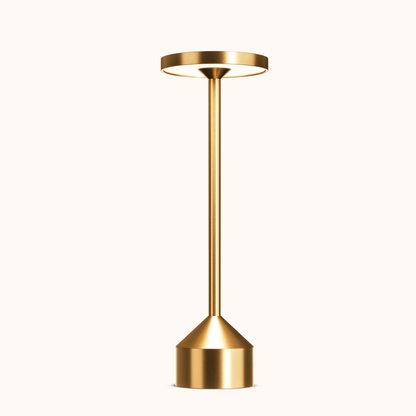 Naawe™ The Stockholm Table Lamp - Naawe