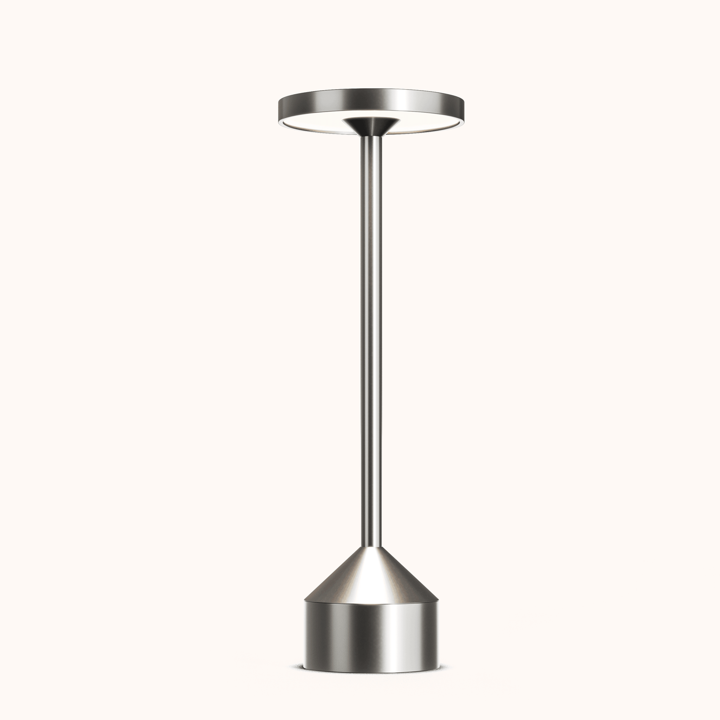 Naawe™ The Stockholm Table Lamp - Naawe