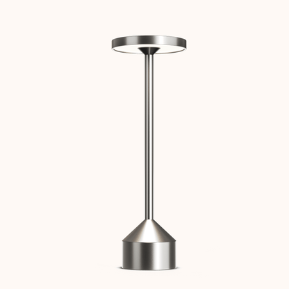 Naawe™ The Stockholm Table Lamp - Naawe